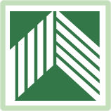 Wrought Iron Repair Pros